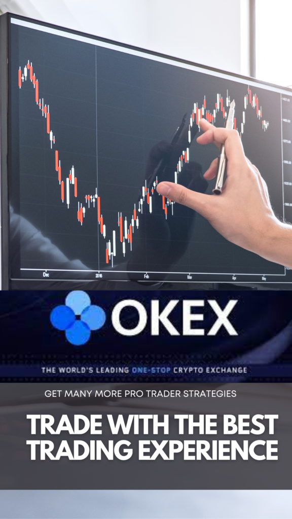 OKEX TRADING EXCHANGE