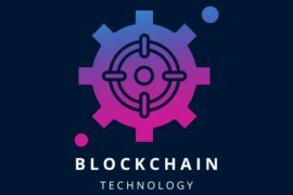 The Potential of Blockchain Technology and its Future