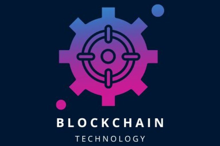 The Potential of Blockchain Technology and its Future