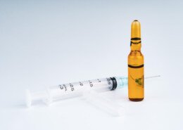 10 Reasons to Consider Vitamin D Injections for Cardiovascular Health