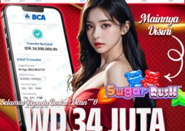 QDAL88 💥 SLOT BONUS NEW MEMBER 100% DI DEPAN TERBARU DIJAMIN GAMPANG MENANG