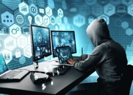 Certified Ethical Hacker (CEH) Course: A Comprehensive Guide