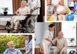 How Can Home Care Improve the Quality of Life for CT Seniors?