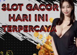 RESTOSLOT4D AGEN SLOT JUDI ONLINE TERBAIK DAN TERPERCAYA