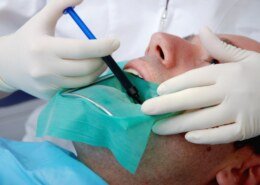 Oral Sedation Dentistry: A Comprehensive Guide