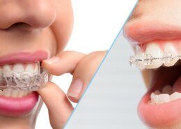 Oral Surgery: Understanding Procedures, Benefits, and Recovery