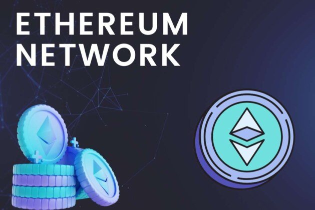 What is Ethereum Network and How Does it Work?