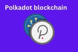 What Is Polkadot (DOT) blockchain? How Does Polkadot Work? Importance & Uses Of Polkadot