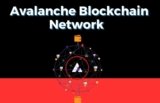 What is Avalanche Blockchain Network (AVAX)? How Does Avalanche Network Work?