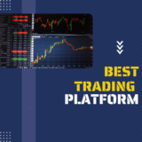 Best Crypto Trading Platform in 2023
