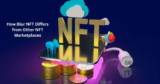 Blur NFT Marketplace Explained: Unlocking the Future of Digital Collectibles
