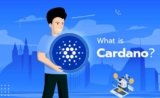 Cardano blockchain explained