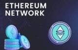 What is Ethereum Network and How Does it Work?