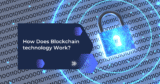 How Does Blockchain Work in Cryptocurrency