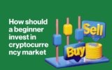 How to Invest in Cryptocurrency for Beginners