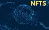 A Deep Dive into the Rise of NFTs and Blockchain Technology