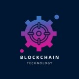 The Potential of Blockchain Technology and its Future