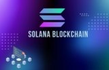 What is Solana Blockchain Platform and How Does It Work?